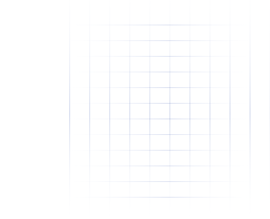 grid